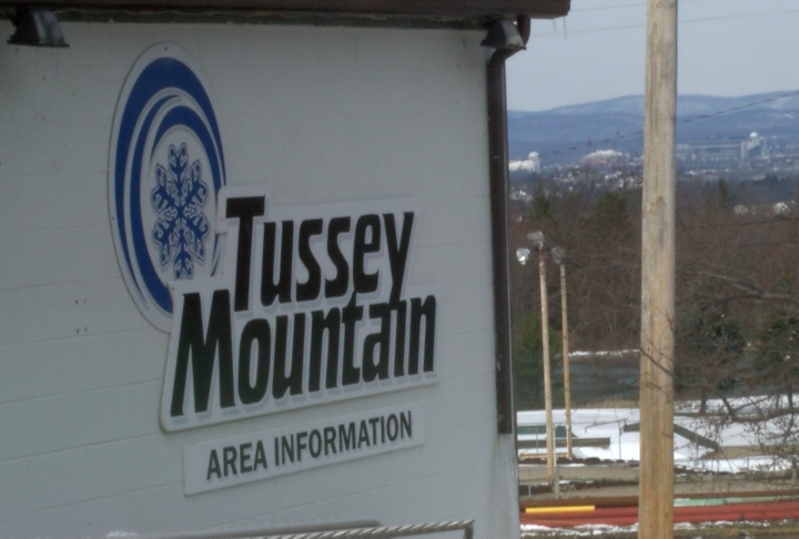 tussey_1489438653174.jpg