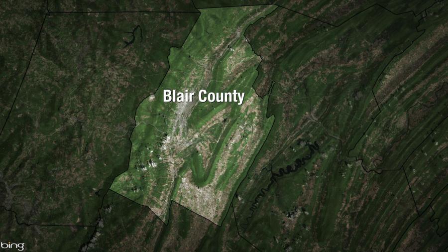 Blair County Map_1493430274762.jpg