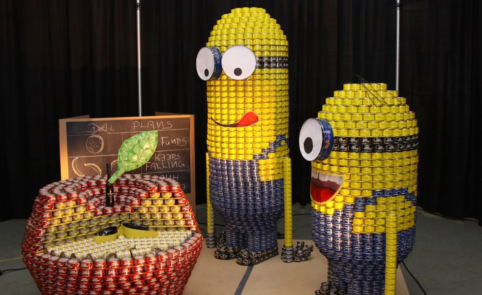 CANstruction_1492111671276.jpg