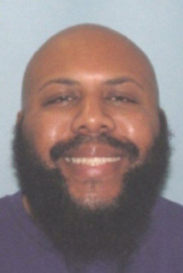 Cleveland homicide suspect Facebook_1492378341025-159532.jpg60283477