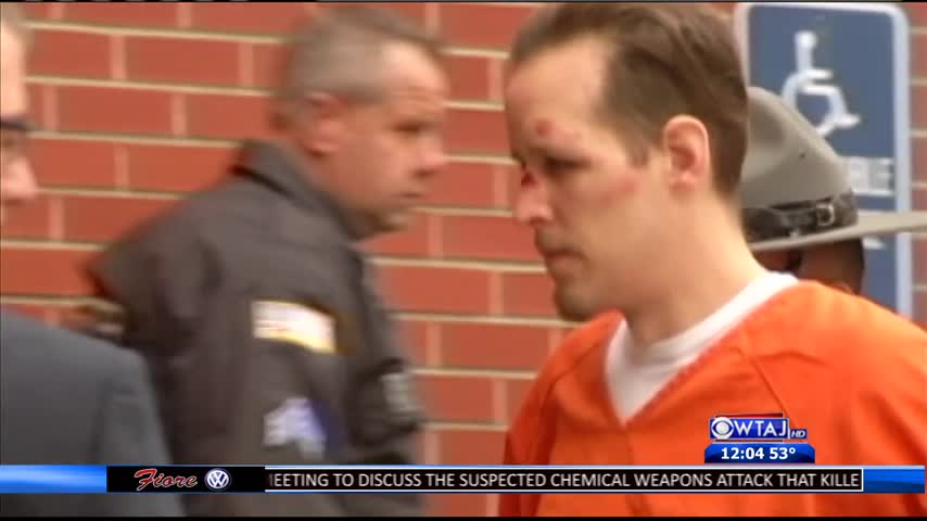 Frein Trial Day 2_28616784