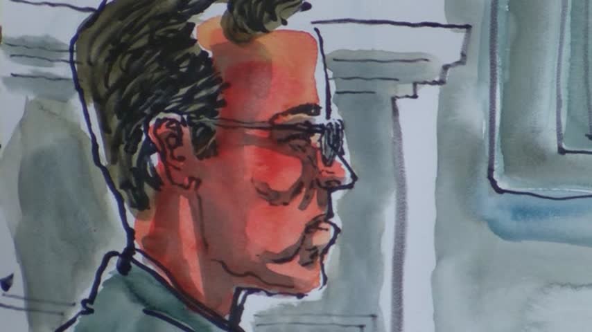 Frein trial this week_57027622