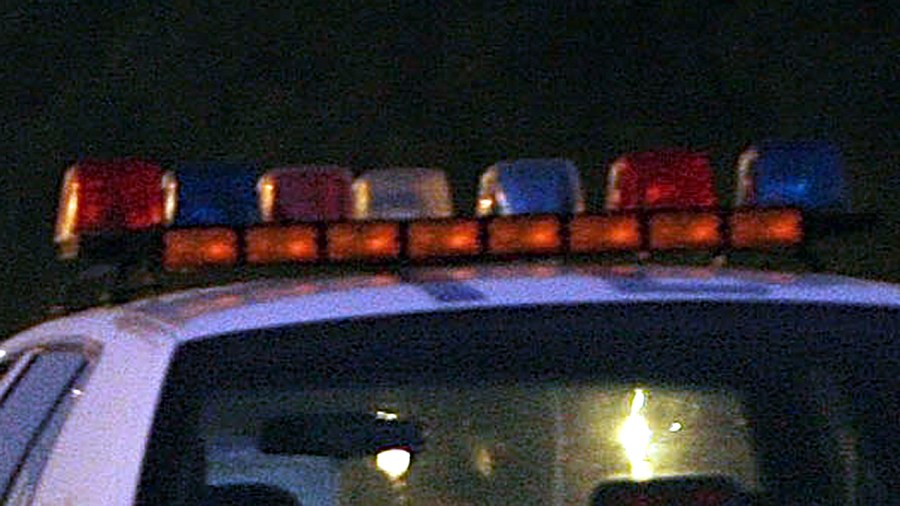 Grainy police lights generic-159532.jpg01364028