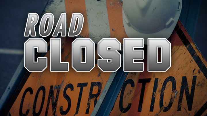 Road-Closed-720-x-405_1491304115324.jpg