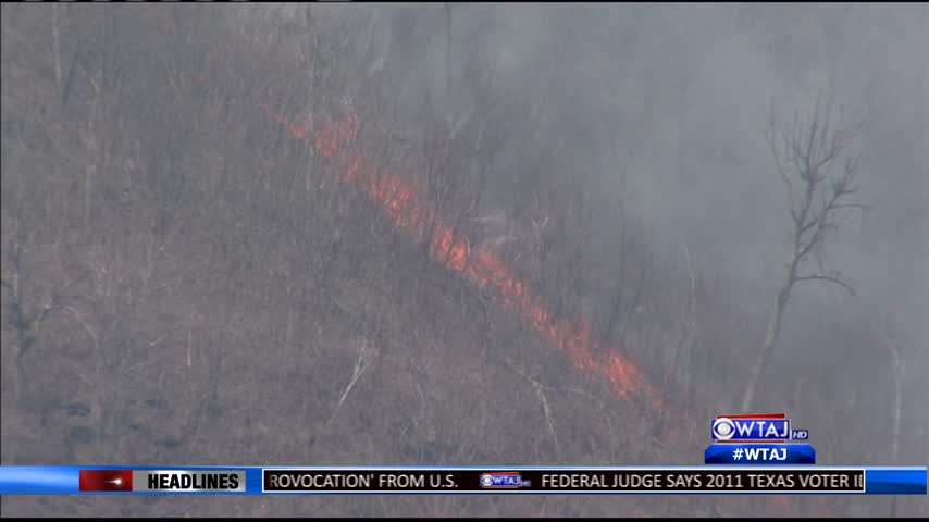 blair county brush fire_01567952