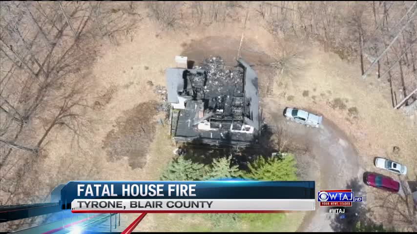 fatal fire tyrone_89745942