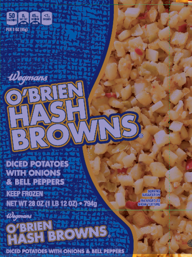 hashbrown recall_1493247800458.png