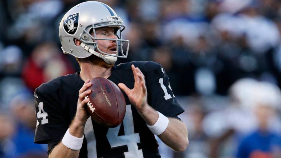 matt-mcgloin_1b5al084ir5pi1fvl56a0qxjam_1491883399470.jpg