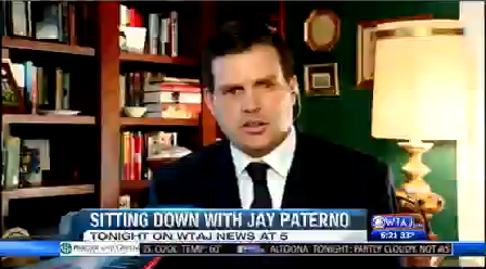 JAYPATERNO_1494331800359.png