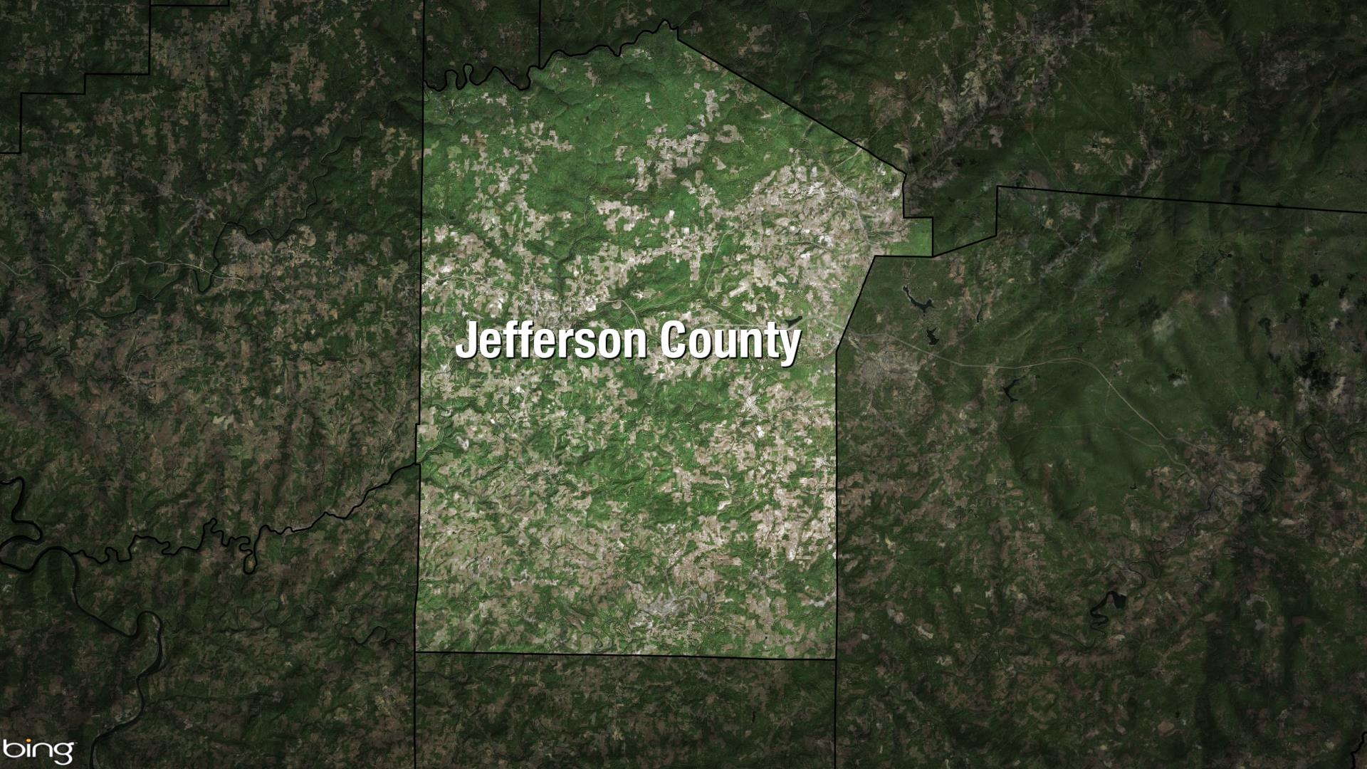 Jefferson County Map_1495676630461.jpg