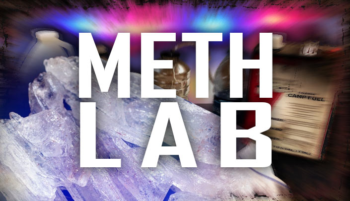 Meth Lab WEB-GFX_1495233314615.jpg