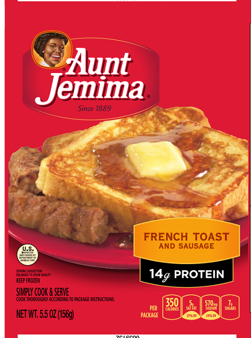 Recall_auntjemima_1494036525913.png