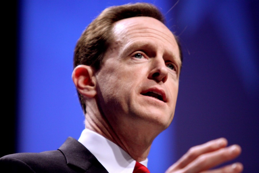 SEN. TOOMEY_1494537797366.jpg