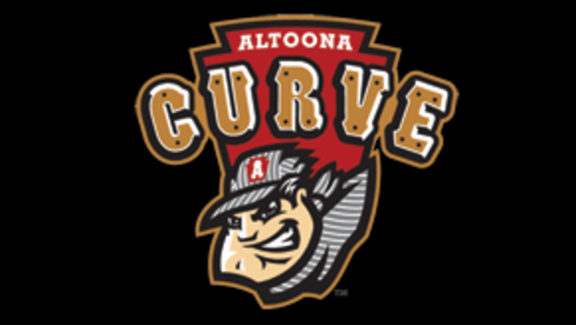 altoona curve_1463999692562.png