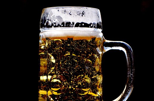 glass of beer_1496254480253.jpg