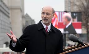 gov. wolf_1494555858230.jpg