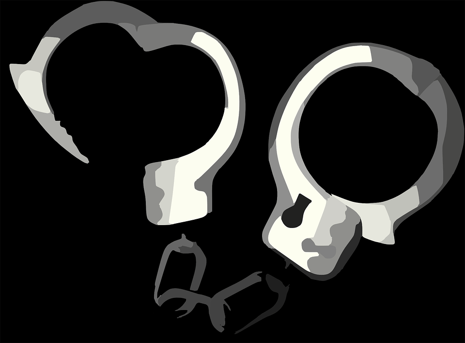 handcuffs_1495837358393.png