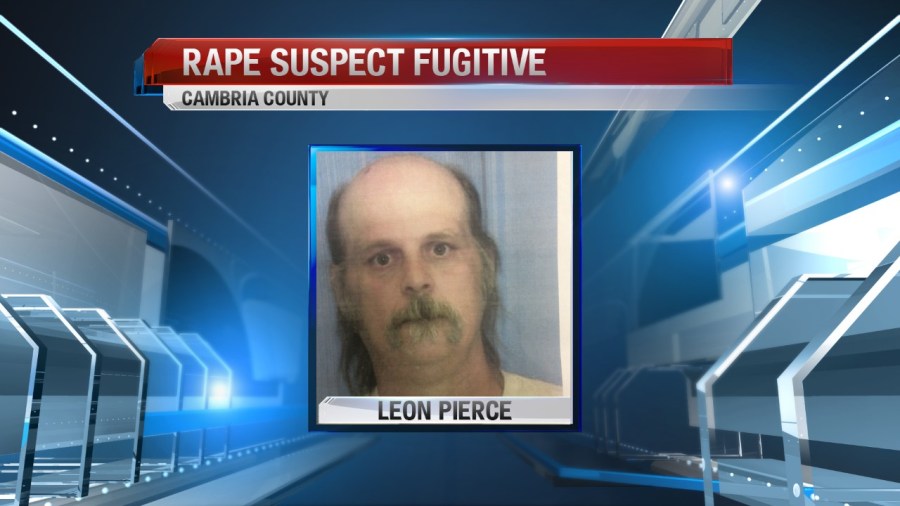 mug_leonpierce_rape suspect_1493754360757.jpg