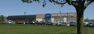 nason hospital_1493934001026.jpg