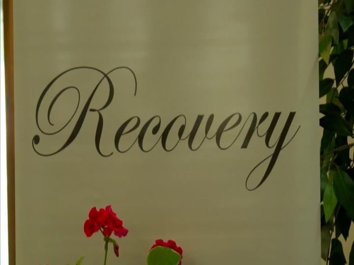 recovery _1495662886459.jpg