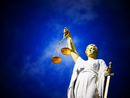 scales of justice_1495479883429.jpg