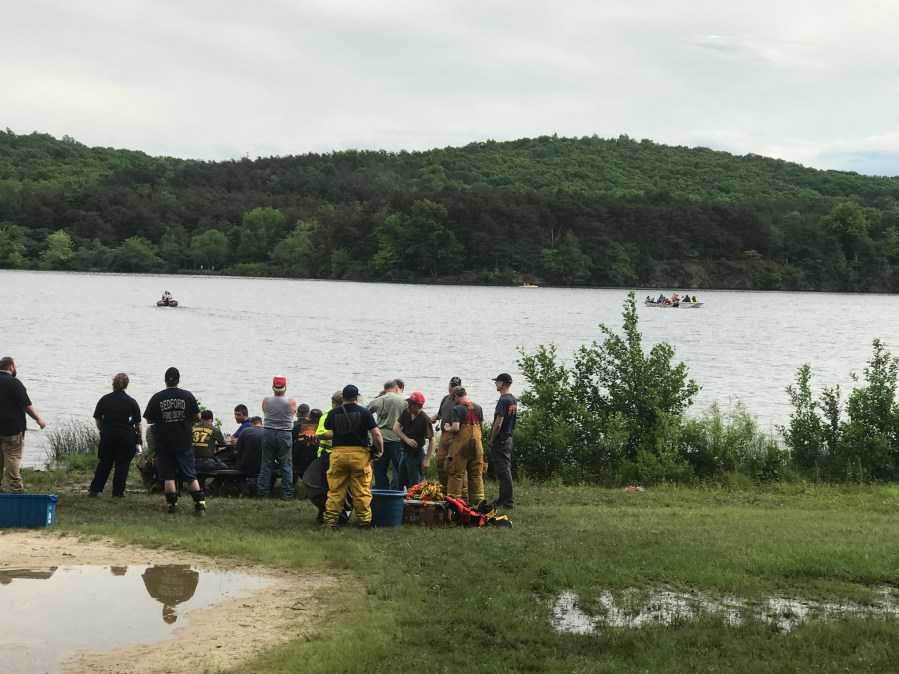 search for kayaker_ shawnee state park_1496100662516.JPG