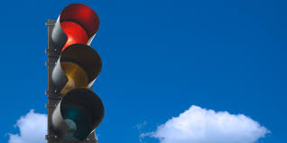 traffic signal 2_1494555195240.jpg