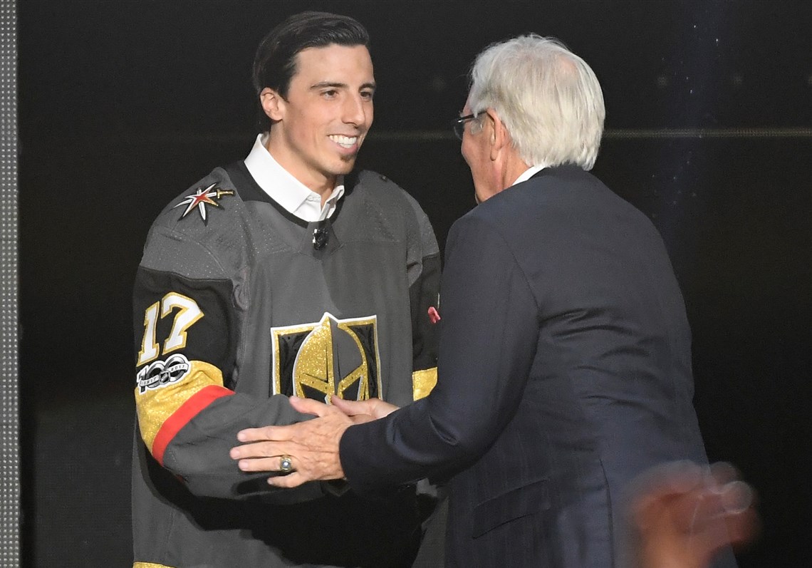 Fleury Vegas.jpg