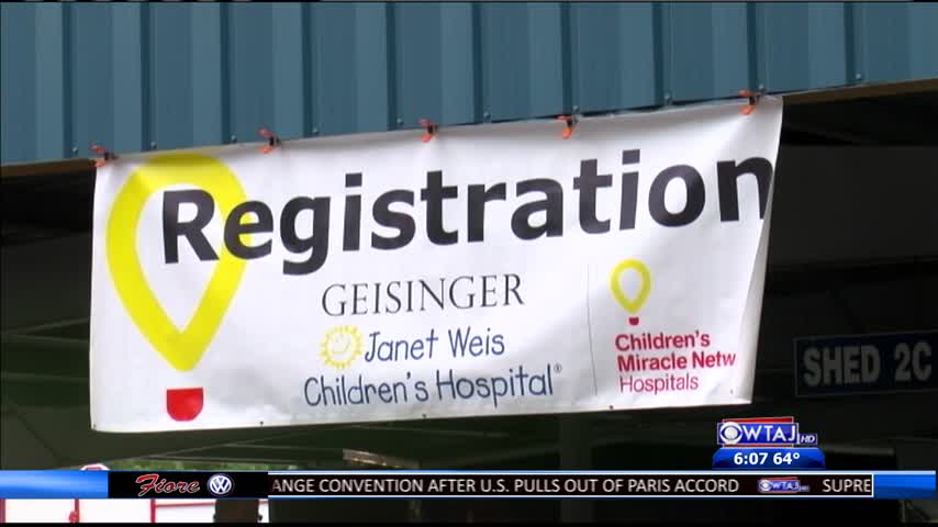 Geisinger Health helps boy through health issues_12441638