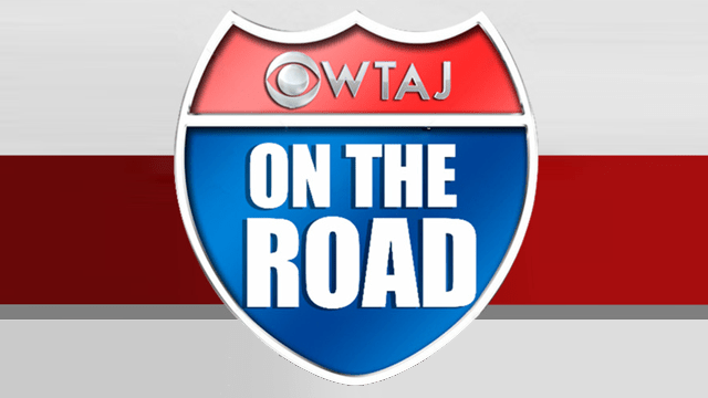 OTR logo_1498524309298.png