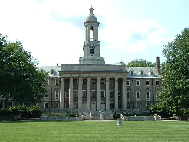 Penn State campus_2428737487738978-159532