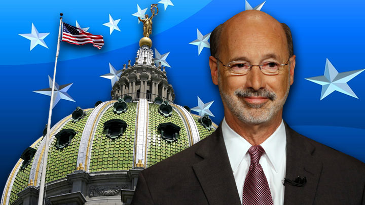 Tom Wolf.jpg