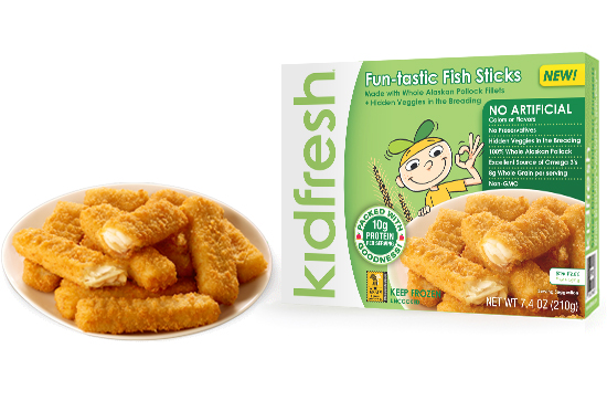 fish sticks recall_1497315421469.jpg