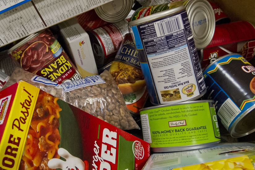 food bank_1495486401381.JPG