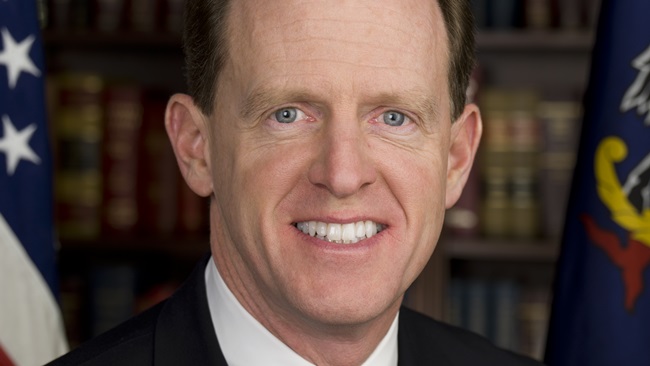 pat_toomey_bio_1498875617408.jpg