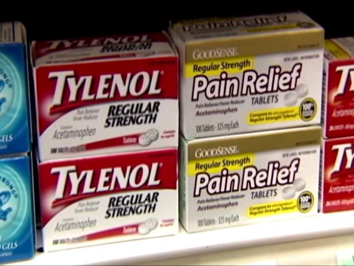 tylenol acetamin_1496959626993.jpg