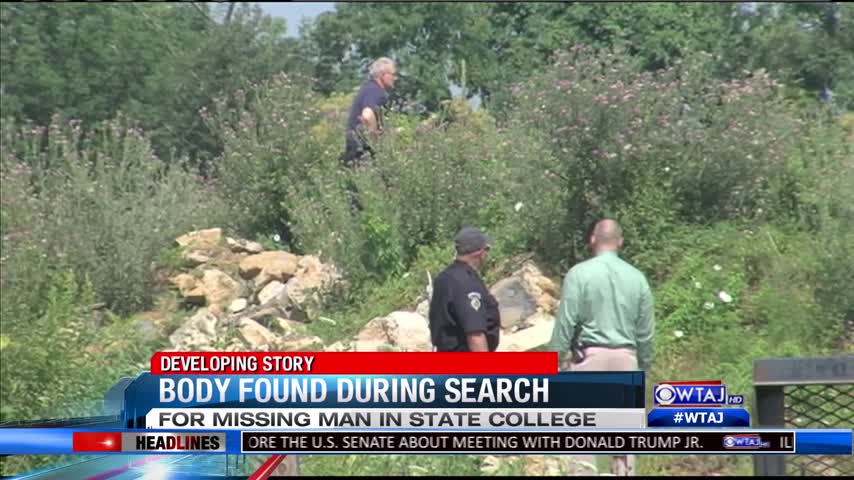 Body found in Centre County_63448625