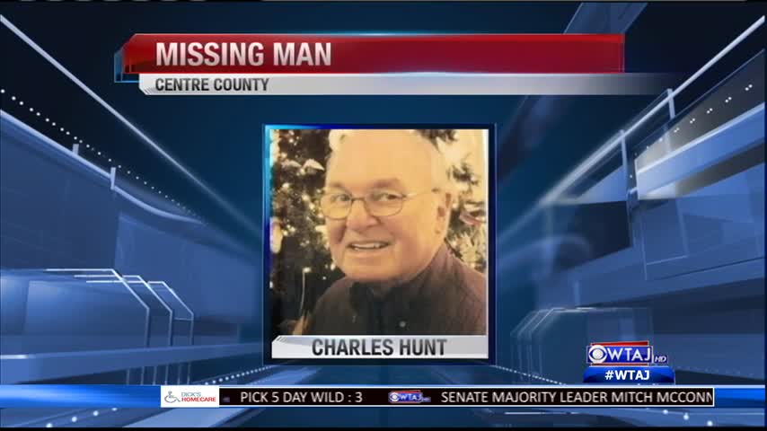 Charles Hunt Missing_38852502