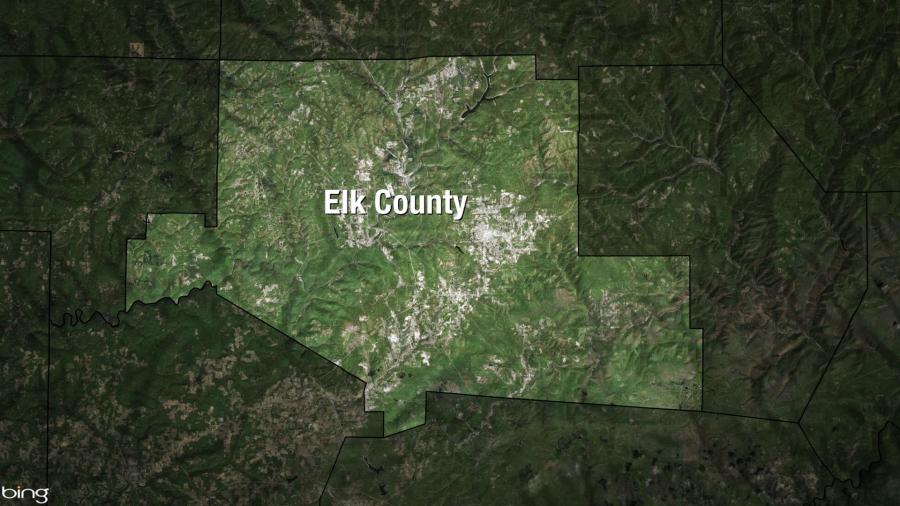 Elk County Map_1500042447250.jpg