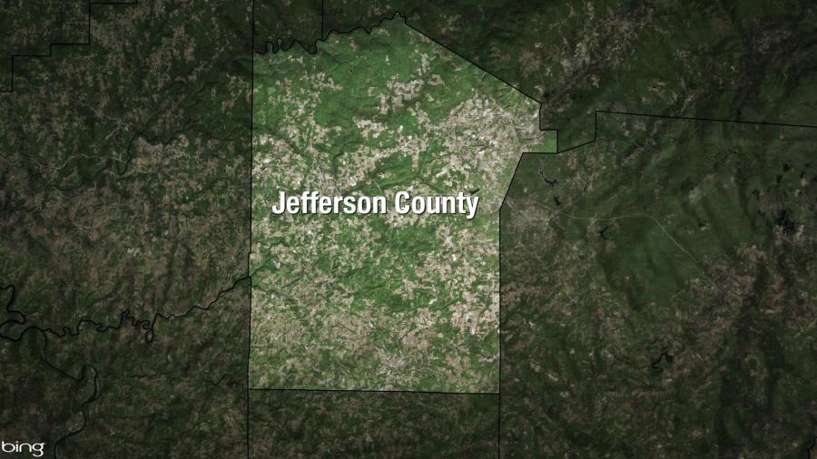 Jefferson County Map_1499178925979.jpg