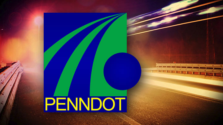 PENNDOT-SUMMER_1495679265151.jpg