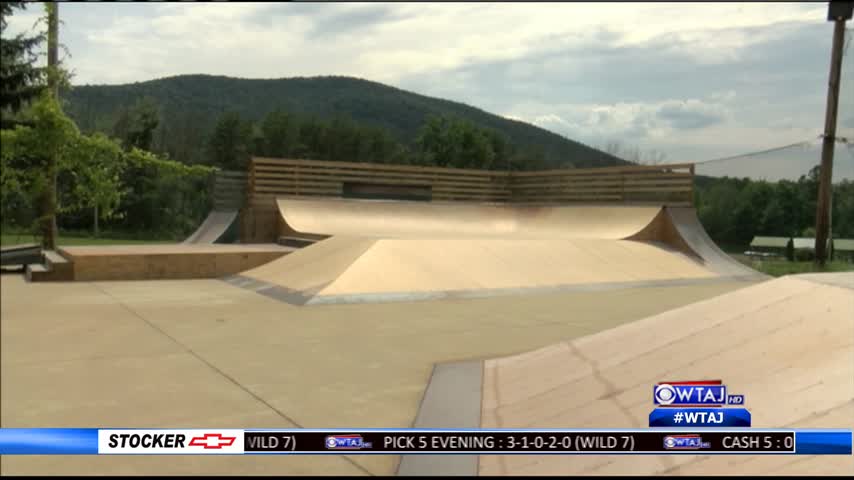 Proposed action sports park opens for public comment_79839210