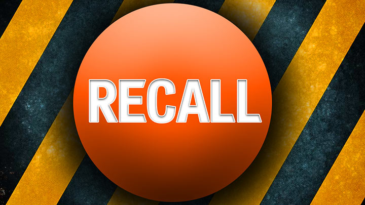 Recall_-720-x-405_1500330946426.jpg