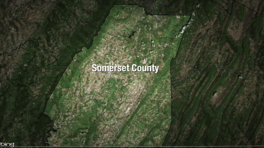 Somerset County Map_1499700711135.jpg