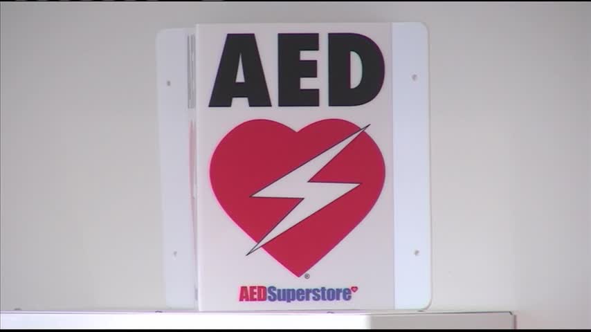 State College police look to create AED database_76292527