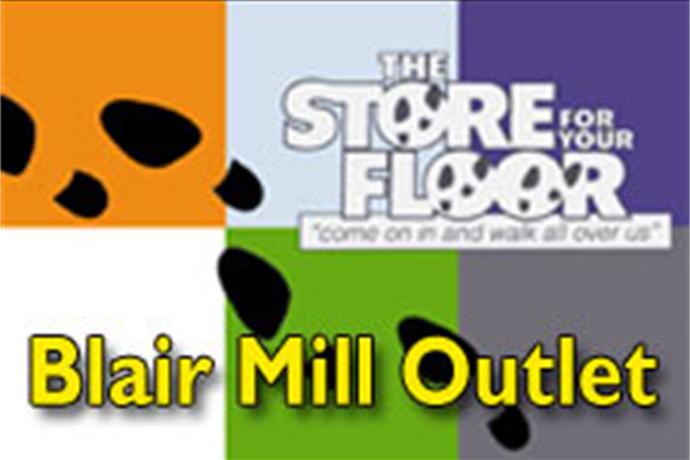 Meet Blair Mill Outlet_-5825630639895917574