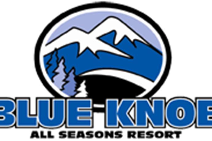 Ski for the Kids THON event to be held at Blue Knob_6103443536024061033