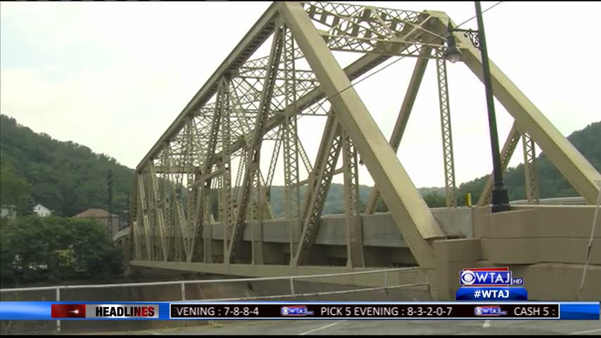 Johnstown Bridge Fest aims to set world record