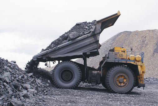 coal mining_1499980662322.jpg