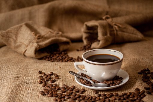 coffee and beans_1499723745096.jpg